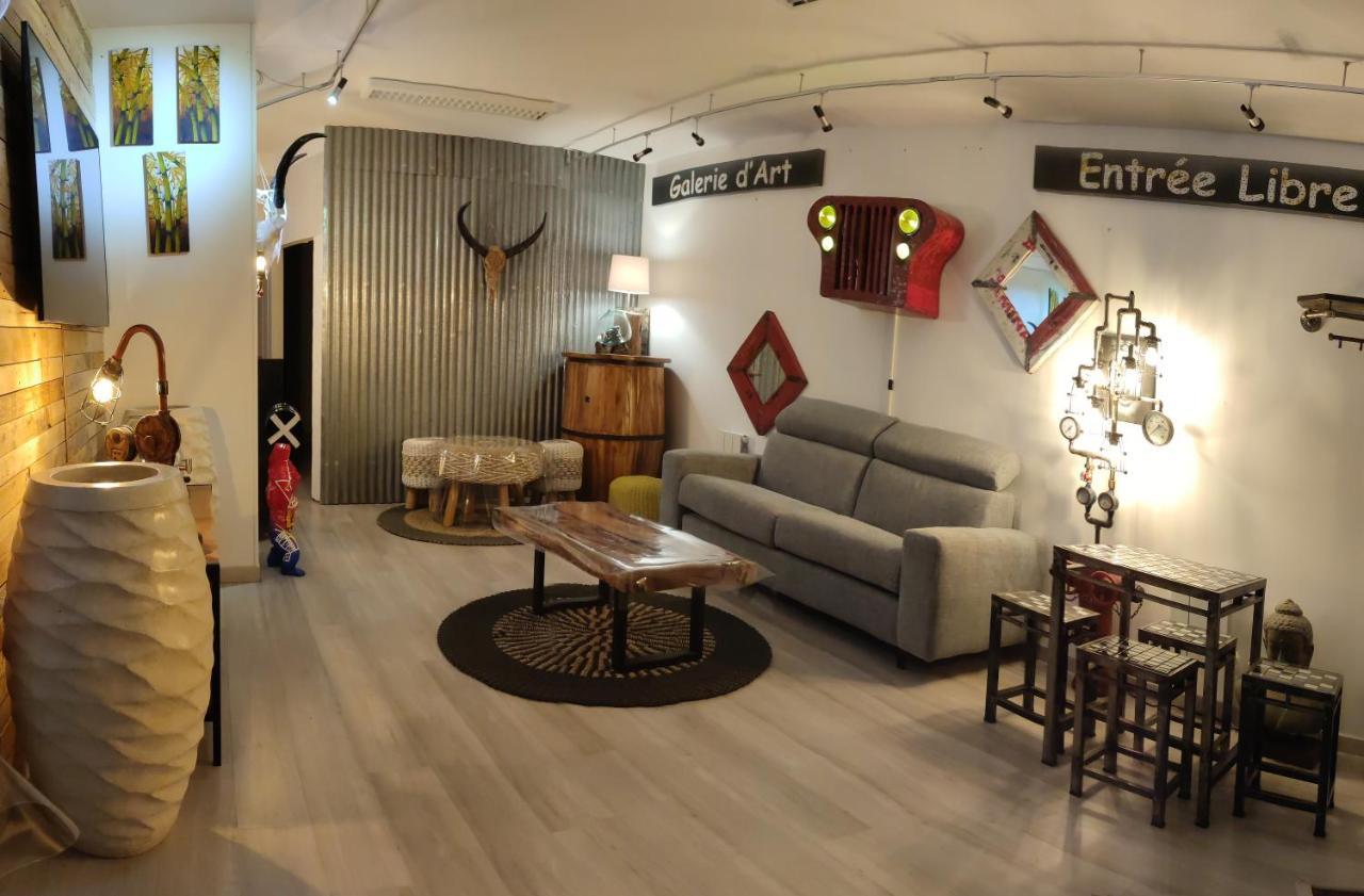 Appartement Antom à Berck Extérieur photo
